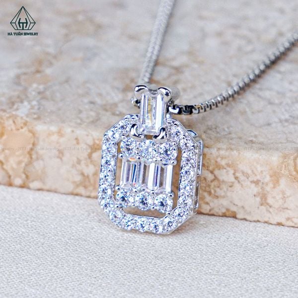  P435 Mặt dây chuyền 