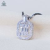  P435 Mặt dây chuyền 