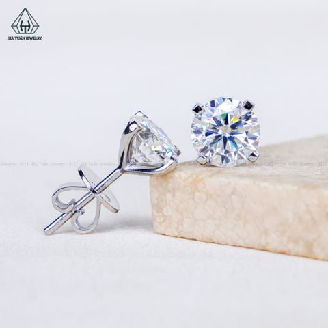 EG056 VT14K chuôi đẩy