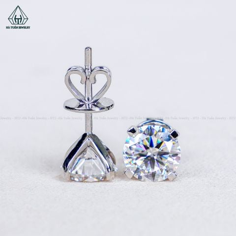 EG056 VT14K chuôi đẩy
