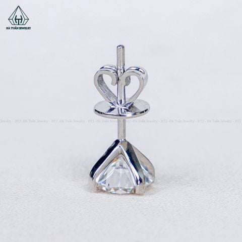 EG056 VT14K chuôi đẩy