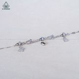  B075 Lắc tay charm rơi 