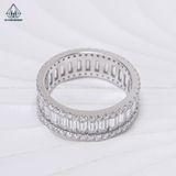  RG046 VT10K (Bản 6mm) 