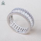  RG046 VT10K (Bản 6mm) 