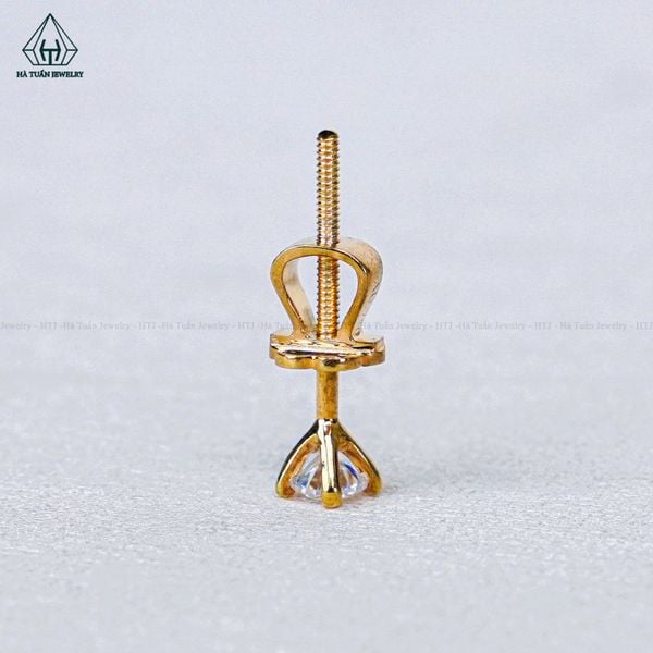  EG042 VV18K chuôi vặn 