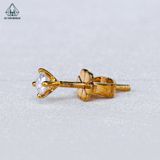  EG042 VV18K chuôi vặn 