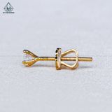  EG042 VV18K chuôi vặn 