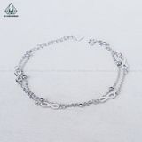  B078 Lắc tay vô cực 