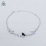  B079 Lắc tay bướm 