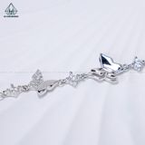  B079 Lắc tay bướm 