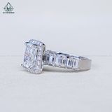  RG336 VT14K Radiant 6*8mm 