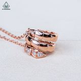  NG016 VH14K FULL LAB 