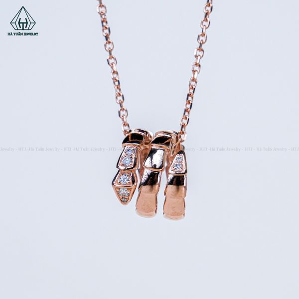  NG016 VH14K FULL LAB 