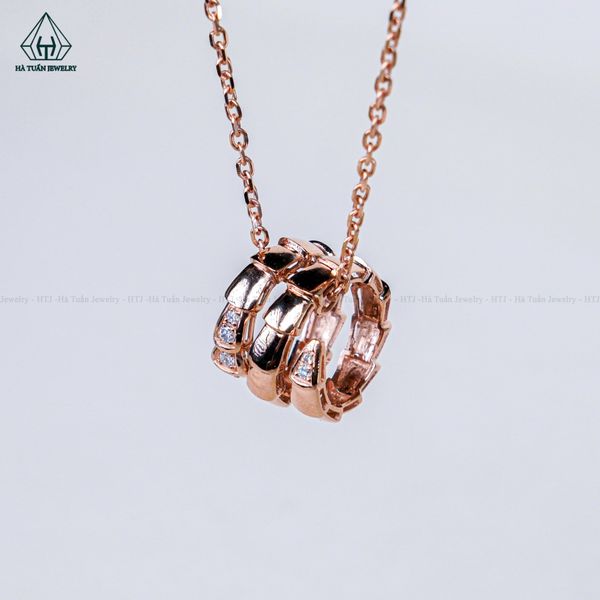  NG016 VH14K FULL LAB 