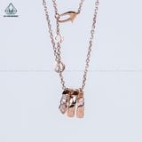  NG016 VH14K FULL LAB 