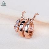  NG016 VH14K FULL LAB 