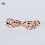  EG155 VH14K FULL LAB 