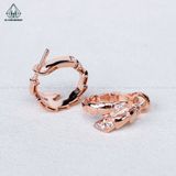  EG155 VH14K FULL LAB 