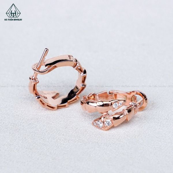  EG155 VH14K FULL LAB 