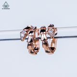  EG155 VH14K FULL LAB 