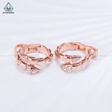  EG155 VH14K FULL LAB 