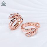  EG155 VH14K FULL LAB 