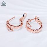  EG155 VH14K FULL LAB 