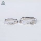  CRG061 VT18K FULL LAB 2-2.5mm 