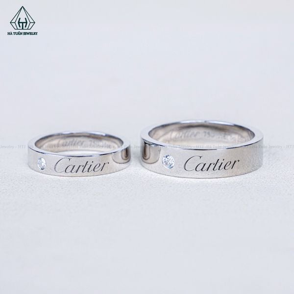  CRG061 VT18K FULL LAB 2-2.5mm 