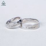  CRG061 VT18K FULL LAB 2-2.5mm 