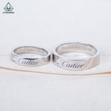  CRG061 VT18K FULL LAB 2-2.5mm 