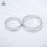  CRG061 VT18K FULL LAB 2-2.5mm 