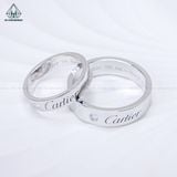  CRG061 VT18K FULL LAB 2-2.5mm 