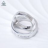  CRG061 VT18K FULL LAB 2-2.5mm 