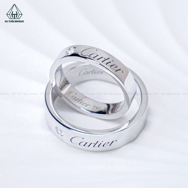  CRG061 VT18K FULL LAB 2-2.5mm 