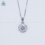  N715 Dây mặt liền chủ Mois 6.5mm (Không mã cạnh) 