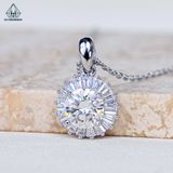  N715 Dây mặt liền chủ Mois 6.5mm (Không mã cạnh) 