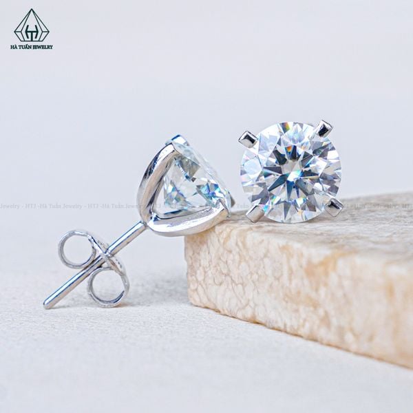  EG056 VT750 3mm-8mm 1 CHIẾC 