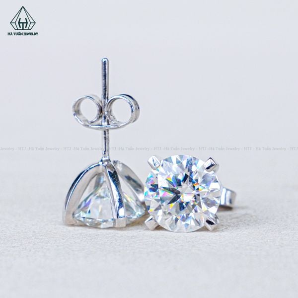  EG056 VT750 3mm-8mm 1 CHIẾC 