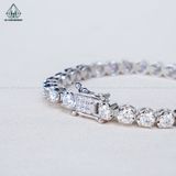  BGX099 FULL MOIS 3.6mm 