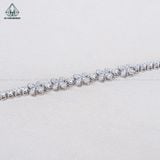  BGX234 FULL MOIS 3mm phối hoa 4 cánh 