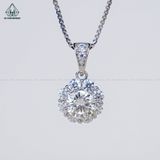  PX003 FULL MOIS 7mm (không mã cạnh) Bản 10mm 