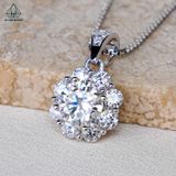  PX003 FULL MOIS 7mm (không mã cạnh) Bản 10mm 