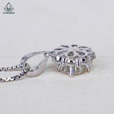  PX003 FULL MOIS 7mm (không mã cạnh) Bản 10mm 