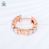  EG164 VH14K 3mm 