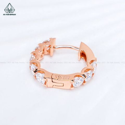 EG164 VH14K 3mm