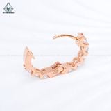  EG164 VH14K 3mm 