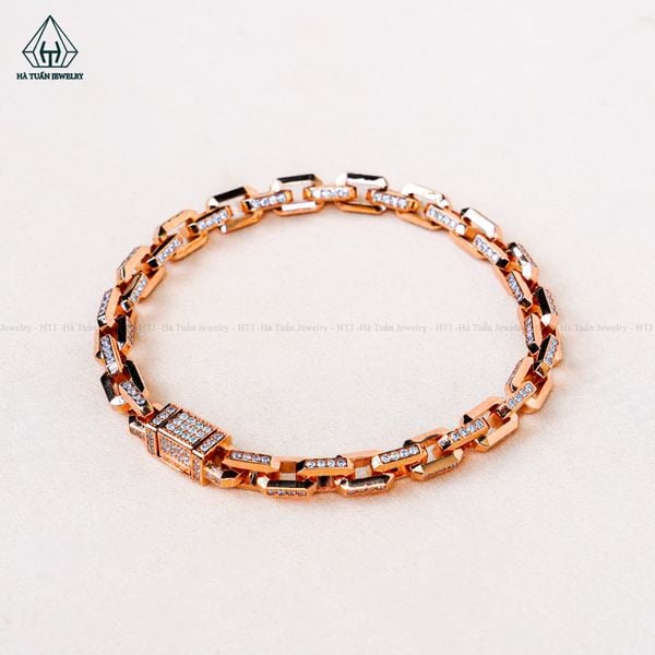 BWG034 VH14K FULL LAB (Bản 5mm)