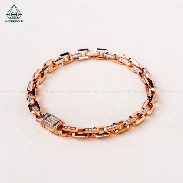 BWG034 VH14K FULL LAB (Bản 6mm)