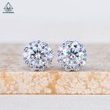  EG142 VT14K 7mm chuôi vặn 